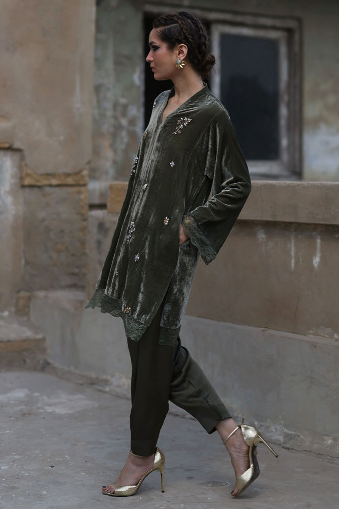 Picture of FW26-28