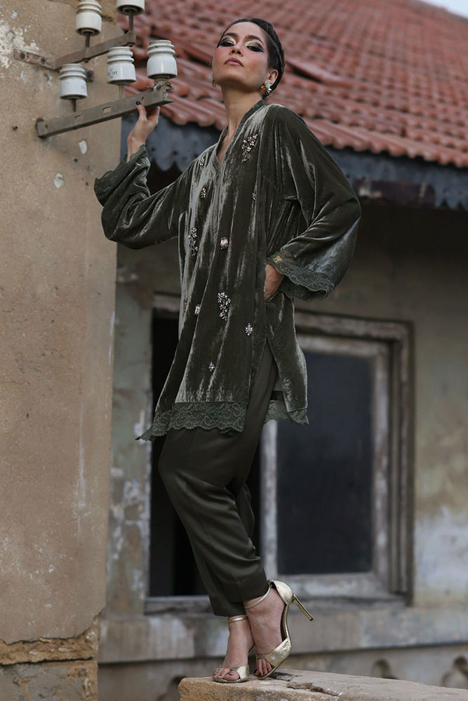 Picture of FW26-28