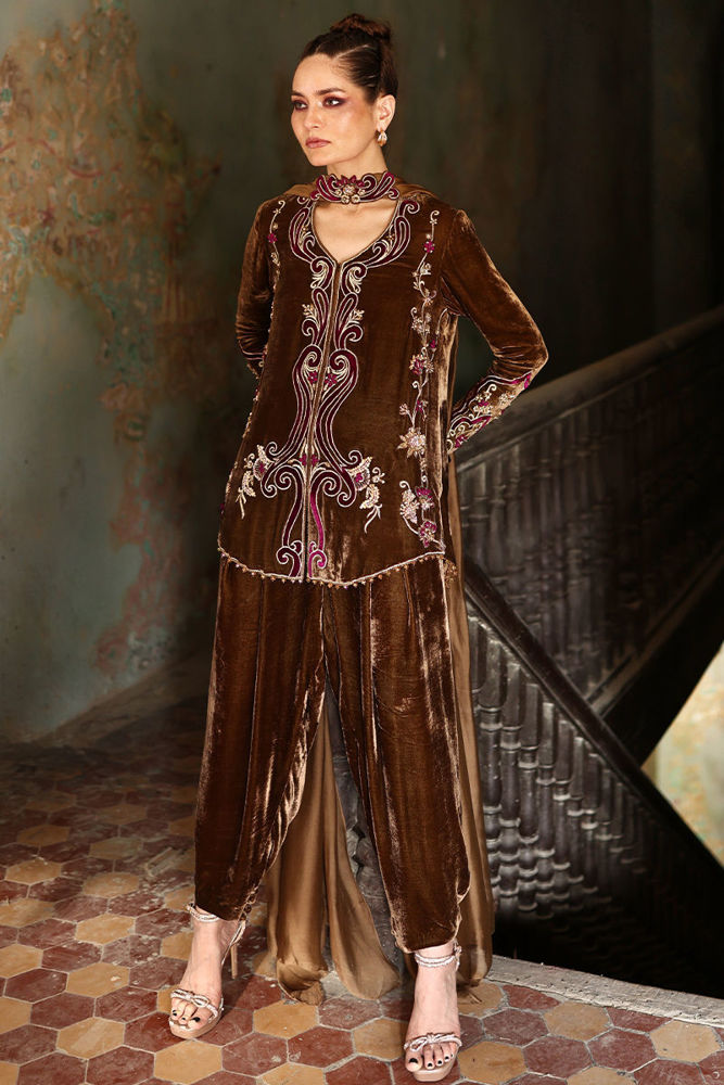 Picture of FW26-30