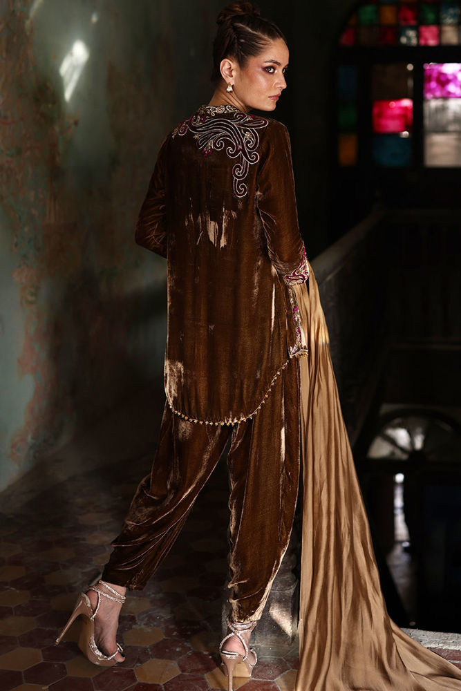 Picture of FW26-30