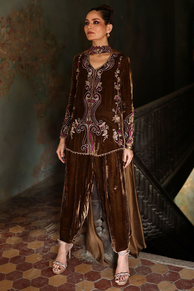 Picture of FW26-30