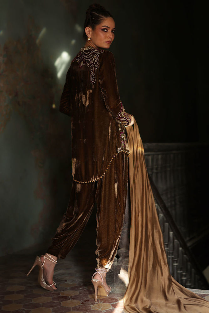 Picture of FW26-30