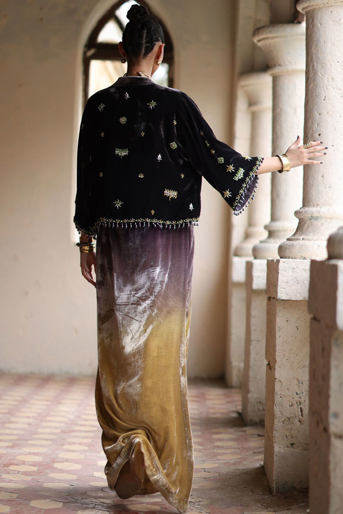 Picture of FW26-31