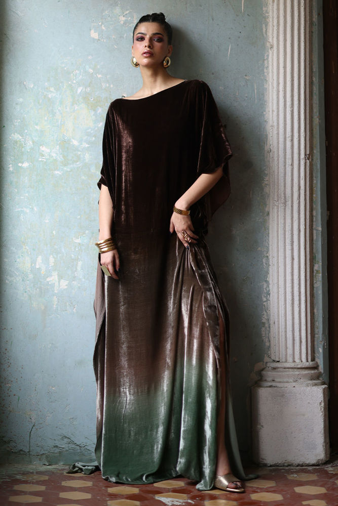 Picture of FW26-35