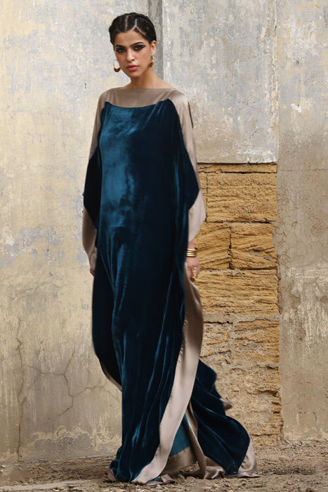 FW26-37