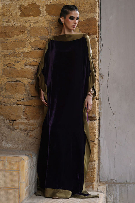 FW26-38