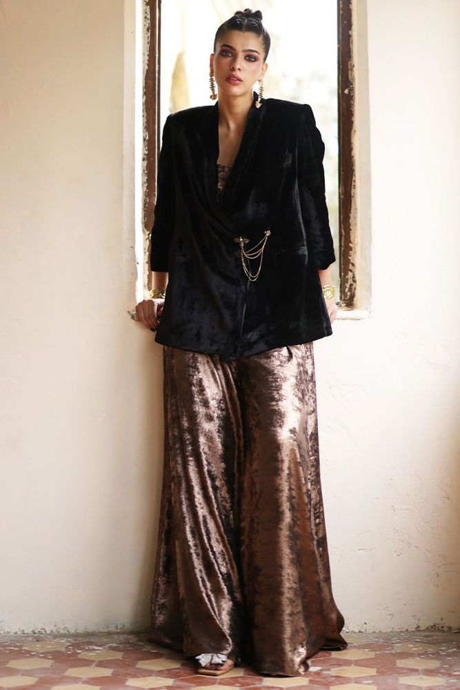 Picture of FW26-42