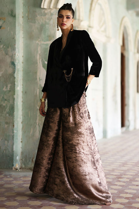 FW26-42