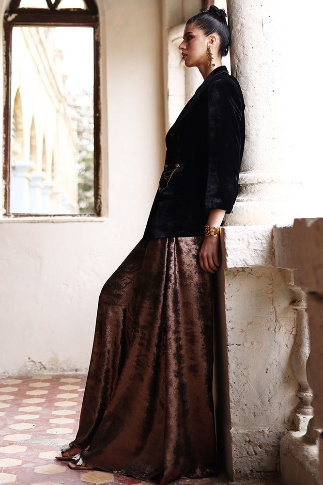 Picture of FW26-42