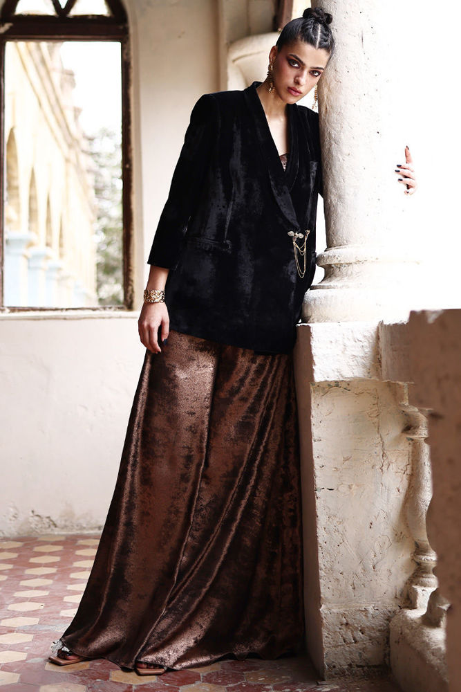 Picture of FW26-42