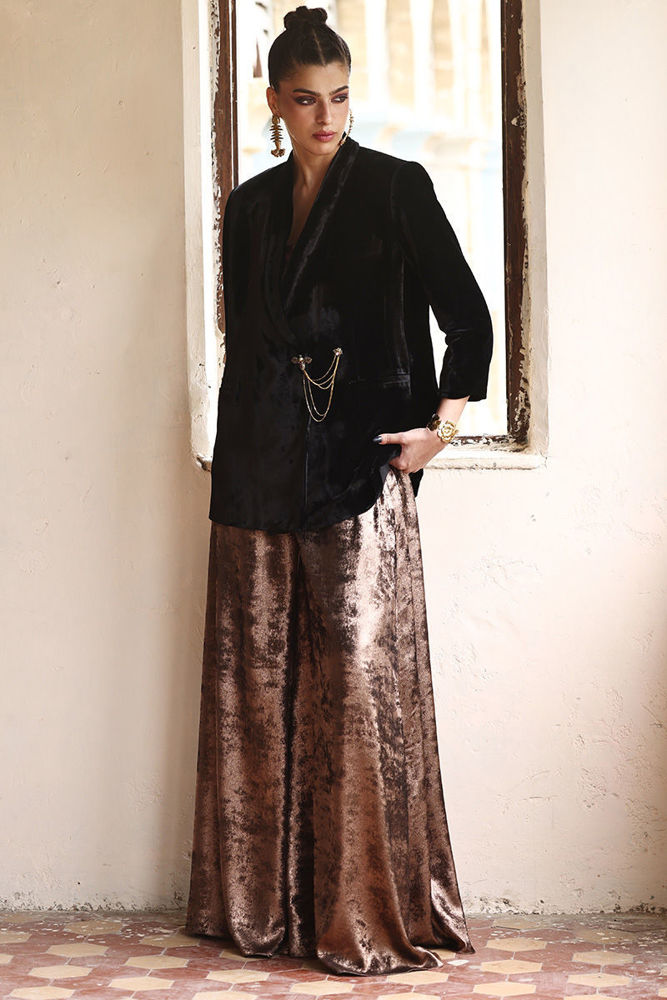 Picture of FW26-42