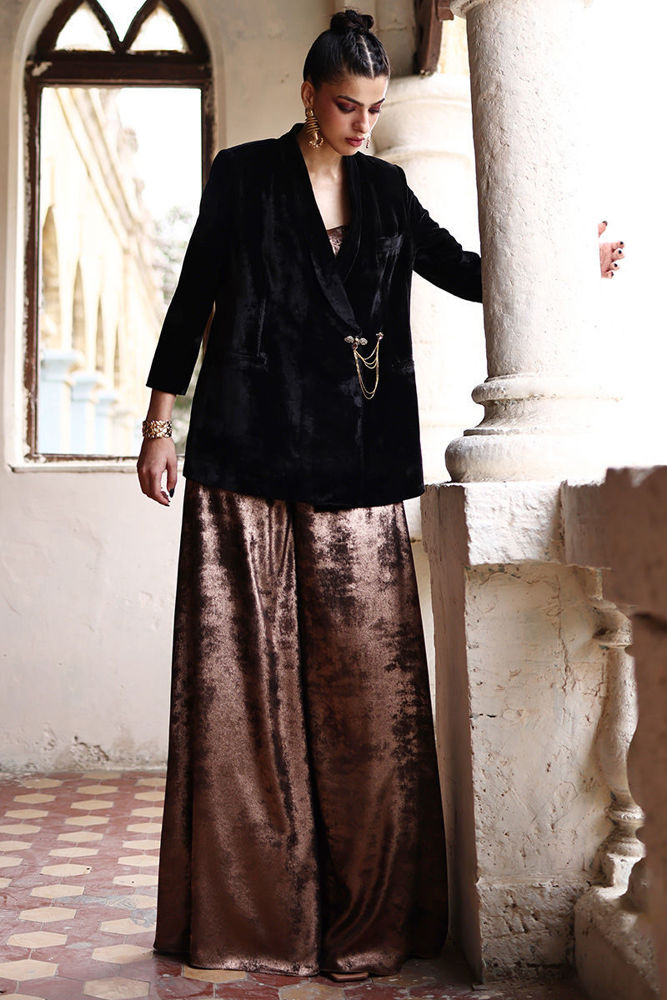 Picture of FW26-42